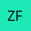 zfhjjkkk