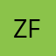 zfhryj