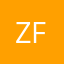zfijjfe
