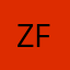zfjbvefj