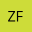 zfku