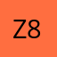 zfler 88