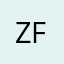 zflforever