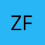 zfod