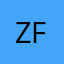 zfr4535