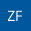 zfr618