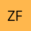 zfrcal
