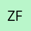 zfrdmr5454