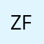 zfspres
