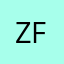 zfssgccfghbgfxxbgg