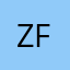 zfthinker