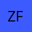Doon Ph