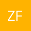 zftybn
