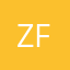zfufu99