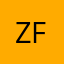 zfyhsgji