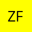zfyikmfe