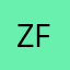 zfyknbg