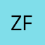 zfzCalvin