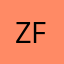 zfzbear