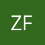 zfzfzn