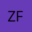 zg free
