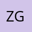 zg_pv