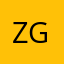 zga1338