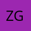 zgagahah