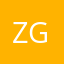 zgagowata