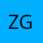 zgaooo