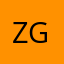 zgbdgjjbffu
