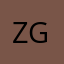 zgd1979