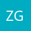 zgdne