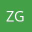 zgdptmzumares