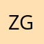 zgdthv