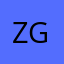 zgeiger
