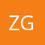 zgekv