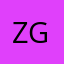 zgekw