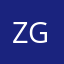 zget
