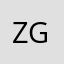 zgfhd