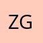 zggcdwsrmzy