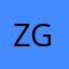 zggray