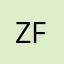 zghh fhh