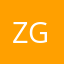 zghshah