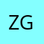 zghshusbuss