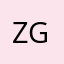 zgidmgmao