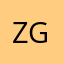 zgime
