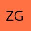 zgjiufhkk