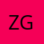 zgk_nl