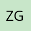 zglol